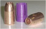 Knight Rifle s M900559 Sabot Bullets - Knight Rifles