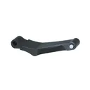 Knights Armament .223 Rem Rifle Aluminum Trigger Guard KNAC20491 - Knights Armament