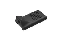 Knights Armament TOP RAIL RUBBER THUMB REST - Knights Armament