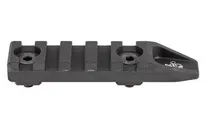 Knights Armament MLOK RAIL SECTION 5 SLOT - Knights Armament