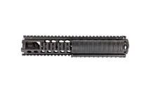 Knights Armament M5 RIFLE RAIL ADAPTER SYSTEM 556 - Knights Armament