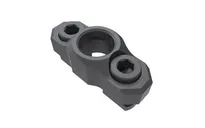 Knights Armament M-LOK Quick Detach Sling Mount Black - Knights Armament