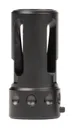 Knights Armament QDC 7.62 X 51 - Knights Armament