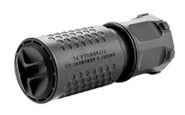 Knights Armament QDC-MCQ 5.56 - Knights Armament