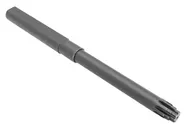 Knights Armament KAC SR-15/SR-25 Vise Adaptor - Knights Armament