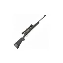 Knoxx Industries CompStock Rifle REM700 L/ AH - Knoxx Industries
