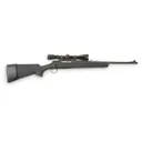 Knoxx Industries Howa/VANGUARD L/A Standard Stock - Knoxx Industries