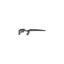 Knoxx Industries AxiomV/S Rifle Stock Remington S/A - Knoxx Industries