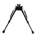 Konus Bipod for hunting/shooting 6-inch  -9-inch - Konus
