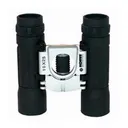 Konus 2008 Basic Binoculars 10X25 - Konus