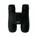 Konus binocular w/black rubber - Konus