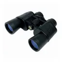Konus 8X40 KonusVUE Binoculars - Konus