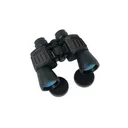 Konus VUE Binoculars 7X50 - Konus