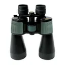 Konus NEWZOOM Binoculars 10-30X60 - Konus