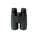Konus EMPEROR Binoculars 10X50 - Konus