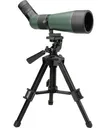 Konus 9X45x60 Spotter - Konus
