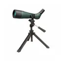 Konus 20X60X70 Spotter - Konus
