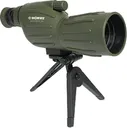 Konus 15X-45X50 SpotTING Scope - Konus