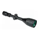 Konus 7256 KonusPro 3-12X50 30-30 - Konus