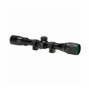 Konus Scope 4X32 Pro 22 with AO - Konus