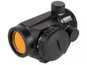 Konus Optics SightPro ATOMIC Red Dot with QR - Konus