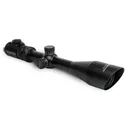Konus Armada 6-24x56mm SFP Illuminated Target Dot Reticle - Konus