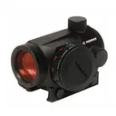 Konus SightPro Atomic 2 Mini Red Dot 4 MOA Picatinny Mount - Konus