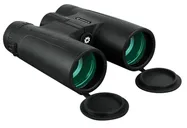 Konus Basic Plus Rubber Armor 10x42mm Binoculars - Konus