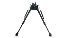 Konus Bipod 9-13 Weaver Mount - Konus