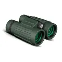 Konus Emperor 10x42mm Binoculars Green - Konus
