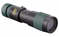 Konus Konu Small Monocular Green / Black 8-24x40mm - Konus