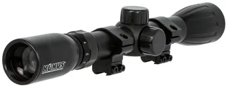 Konus KonusFire Rifle Scope 3-9x32mm 30/30 Reticle - Konus