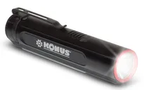 Konus KonusLight 2K Flashlight 2000-Lumens Variable Modes - Konus