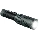 Konus KonusLight-2K Flashlight 2500 Lumens - Konus