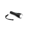 Konus KonusLight-5K Flashlight Rechargeable 2500 Lumen - Konus