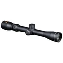 Konus KonusPro 550 Ballistic 4-12x44mm SFP BDC Reticle - Konus