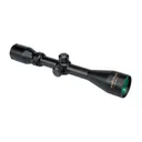 Konus Pro 3-10X44 Matte Black - Konus
