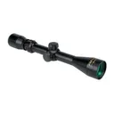 Konus Pro 3-9X40 Matte Black - Konus