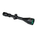 Konus Pro 3-9X50 Matte Black - Konus