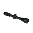 Konus Pro 3-9X40 650BALL Matte - Konus