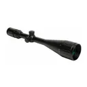 Konus Pro 4-16X50 650BALL Matte - Konus
