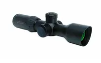 Konus KONUSPRO T30 3-12X50 MDOT MBLK - Konus