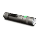 Konus Konuslight RC-5 Flashlight 800 Lumens - Konus