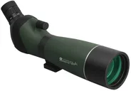 Konus Konuspot 70B Green 20-60x70mm Spotting Scope w/ Tripod  Case - Konus