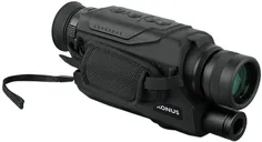 Konus Konuspy-18 Digital Night Vision Monocular 6-36x32mm - Konus