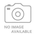 Konus KonusPro LZ30 Rifle Scope 3-12x 56mm Objective 30mm Tube 30/30 Engraved Reticle - Konus