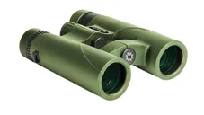 Konus Orient 10x25mm Binoculars Green - Konus