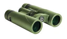Konus Orient 12x32mm Binoculars Green Center Focus - Konus