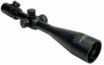 Konus Pro F30 8-32X56 Riflescope Mildot FFP - Konus
