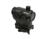 Konus Pro Nuclear 3 MOA Red Dot Reticle - Konus